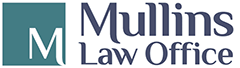 Mullins Law Office